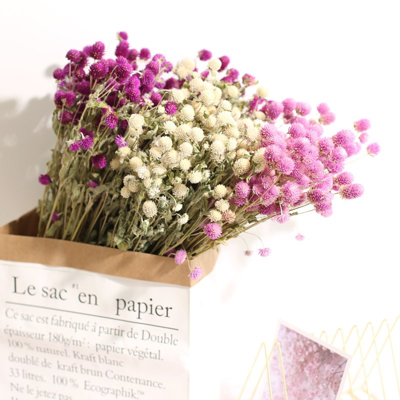 Düğün ev dekorasyon sevgililer - Natural Florist Supply incelemesi ve fiyatı
