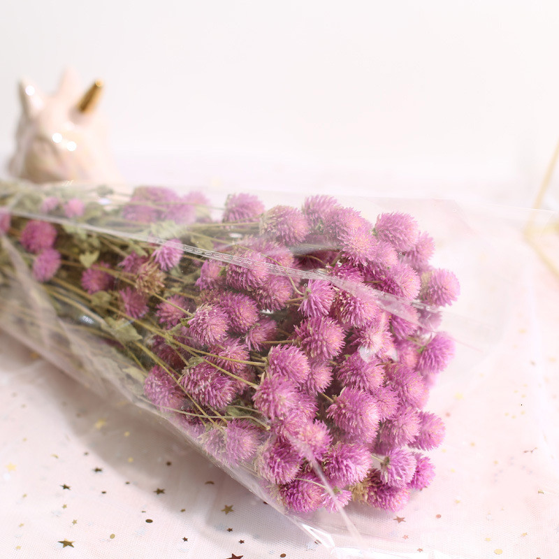 Düğün ev dekorasyon sevgililer - Natural Florist Supply incelemesi ve fiyatı
