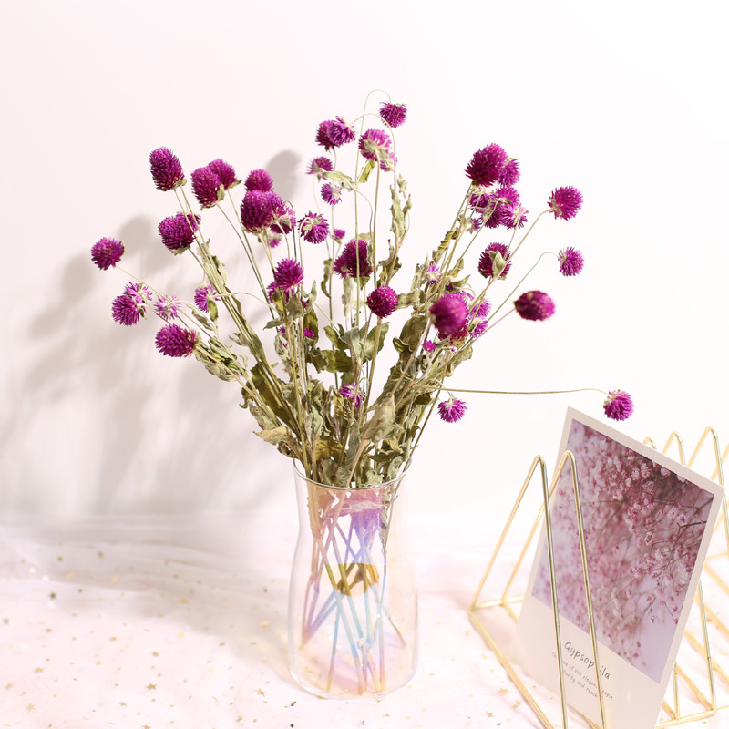 Düğün ev dekorasyon sevgililer - Natural Florist Supply incelemesi ve fiyatı