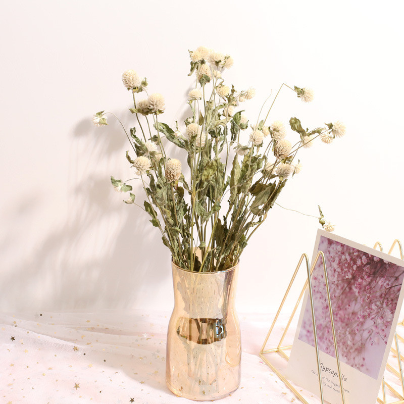 Düğün ev dekorasyon sevgililer - Natural Florist Supply incelemesi ve fiyatı