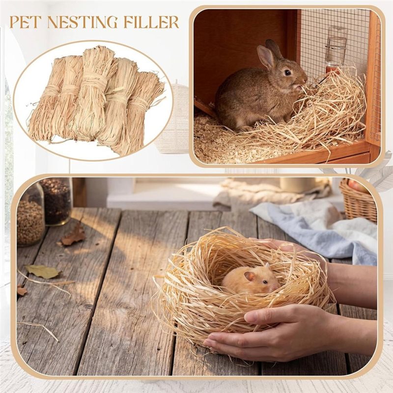 AB41-Çiçekçi Buketleri Dekoras - Natural Florist Supply incelemesi ve fiyatı