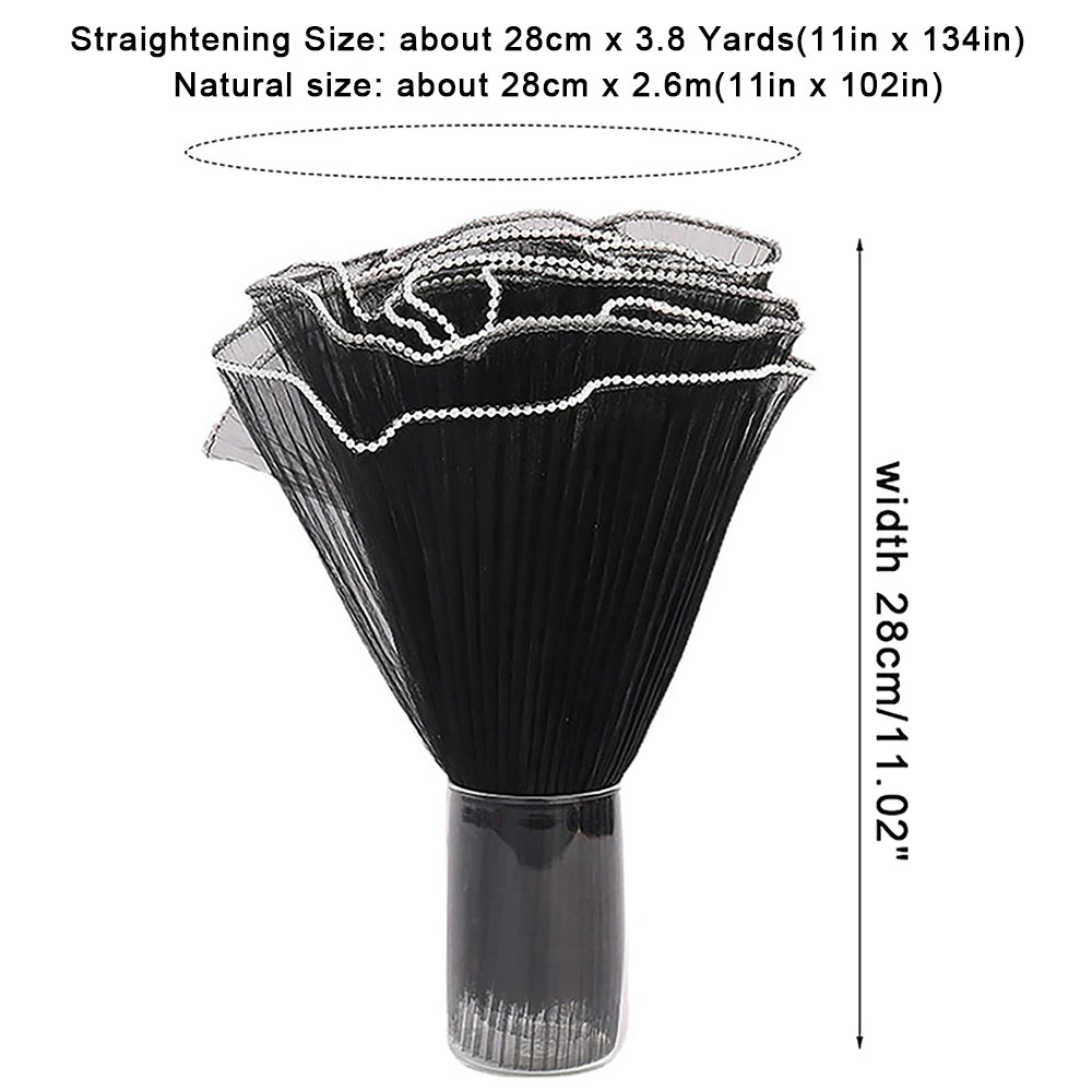 28cmX3.8Yds Çiçek Ambalaj Kağı - The Florist Supply incelemesi ve fiyatı