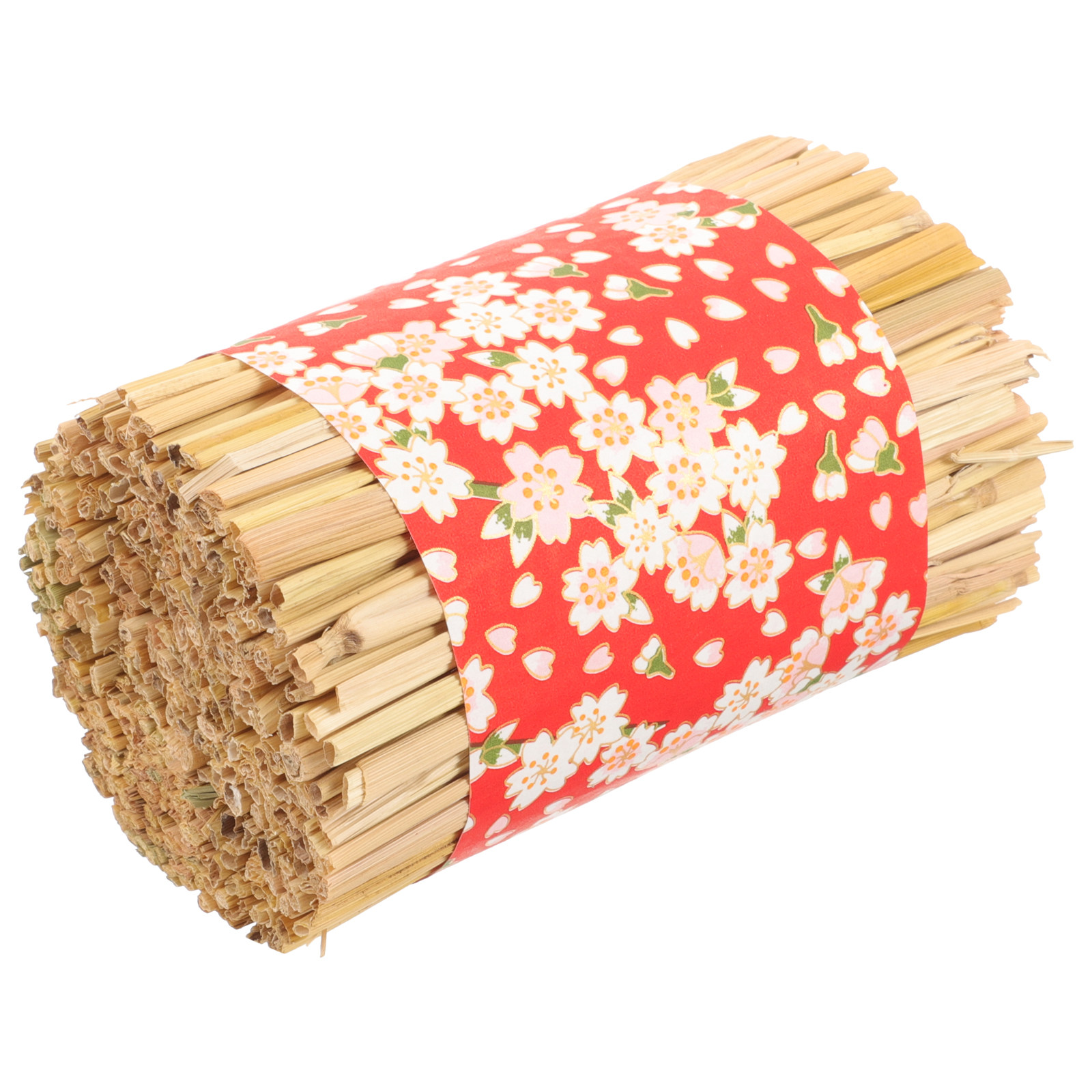 Saman El Sanatları Dekoratif V - The Florist Supply incelemesi ve fiyatı