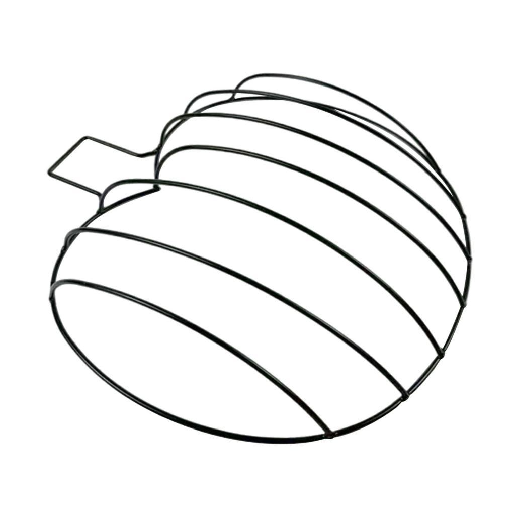 Cadılar Bayramı ve Şükran Günü - Wreath Form Wire incelemesi ve fiyatı
