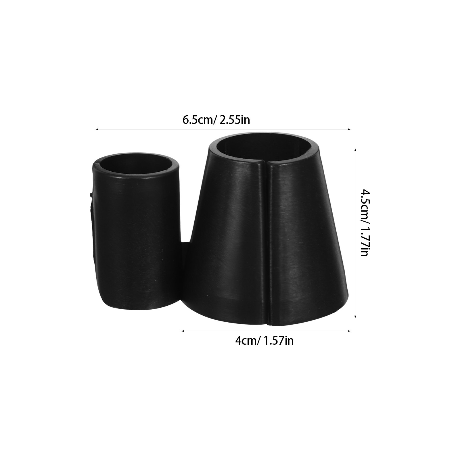 18 Adet Çiçek Sepeti Paketleme - The Florist Supply incelemesi ve fiyatı